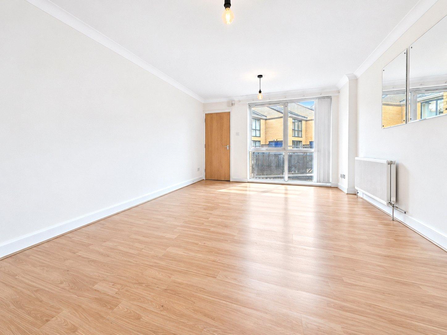 2 bedroom property for sale in Valetta Way | Robinson Michael & Jackson