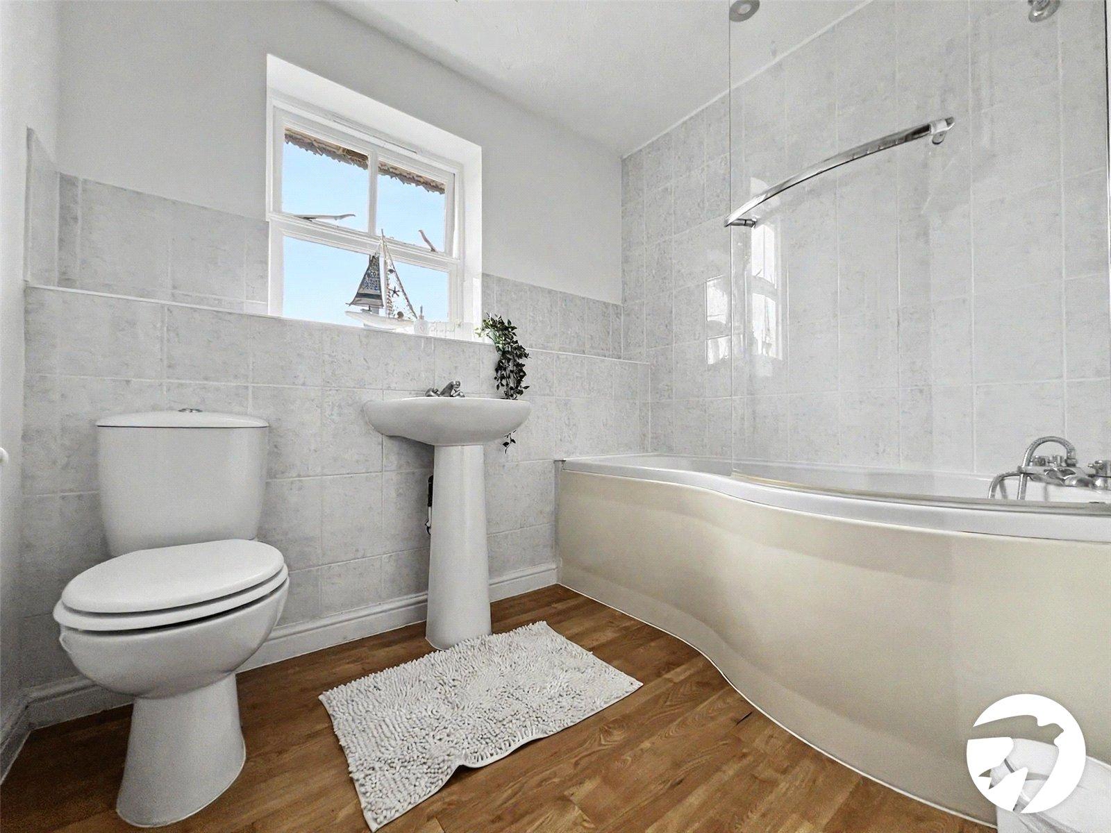 3 bedroom house for sale in St. Marys Island | Robinson Michael & Jackson