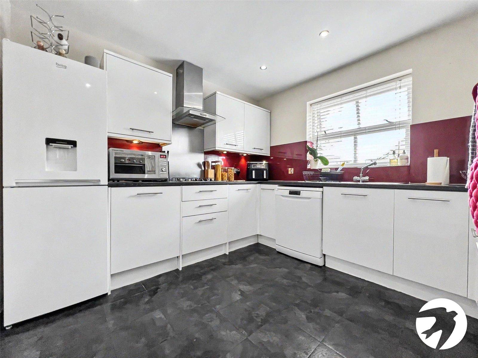 3 bedroom house for sale in St. Marys Island | Robinson Michael & Jackson