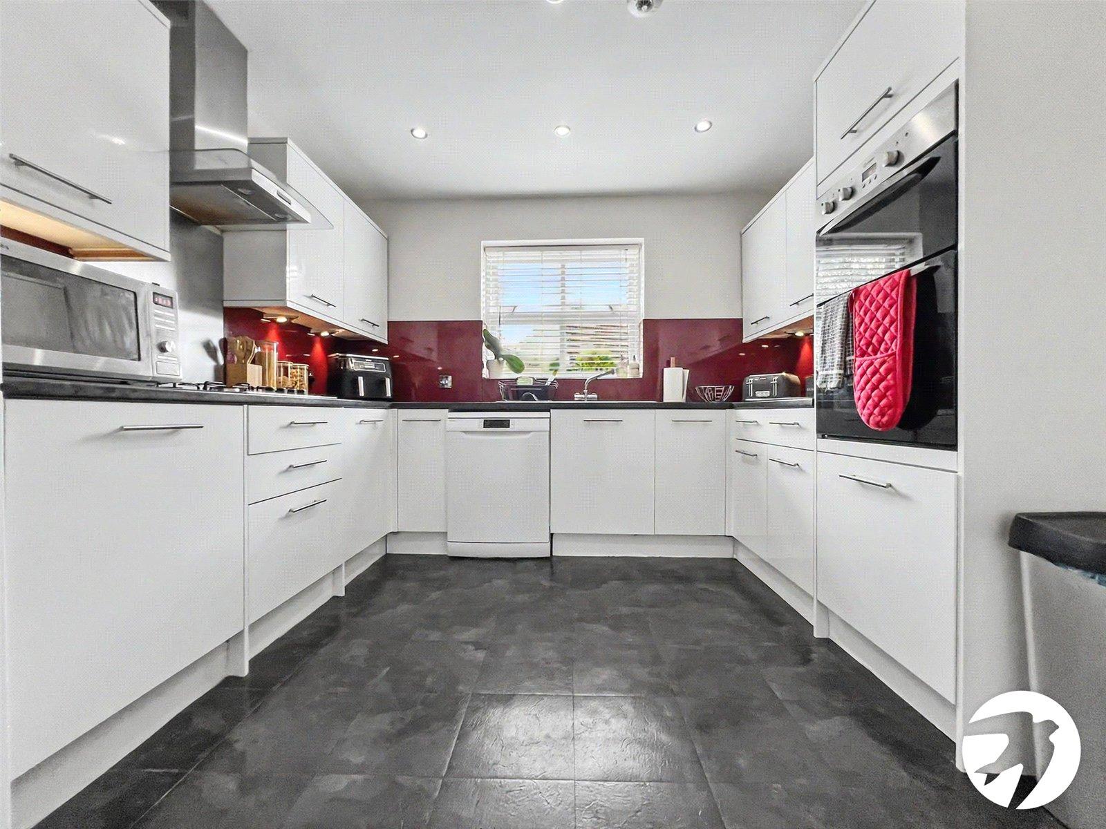 3 bedroom house for sale in St. Marys Island | Robinson Michael & Jackson