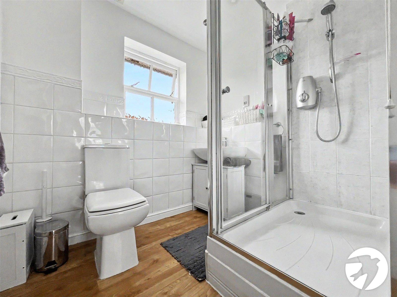 3 bedroom house for sale in St. Marys Island | Robinson Michael & Jackson