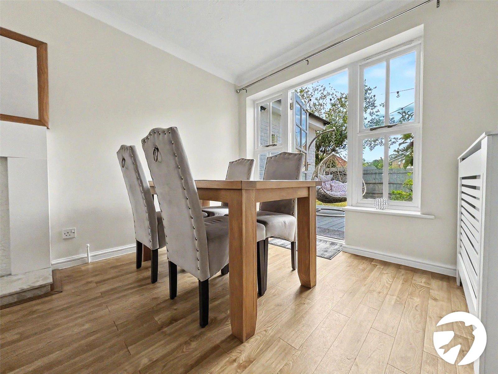 3 bedroom house for sale in St. Marys Island | Robinson Michael & Jackson