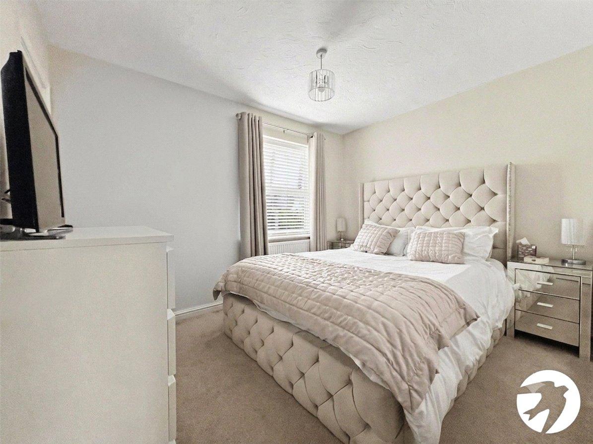 3 bedroom house for sale in St. Marys Island | Robinson Michael & Jackson
