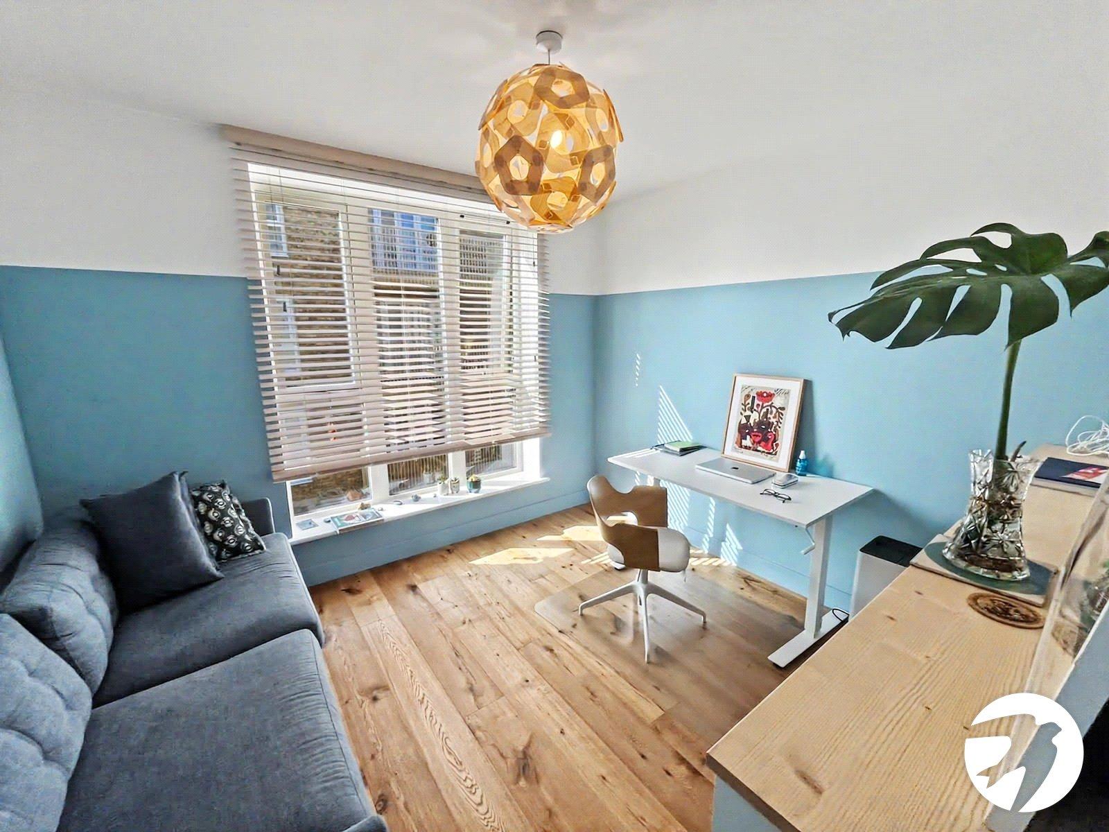 2 bedroom property for sale in Rochester | Robinson Michael & Jackson