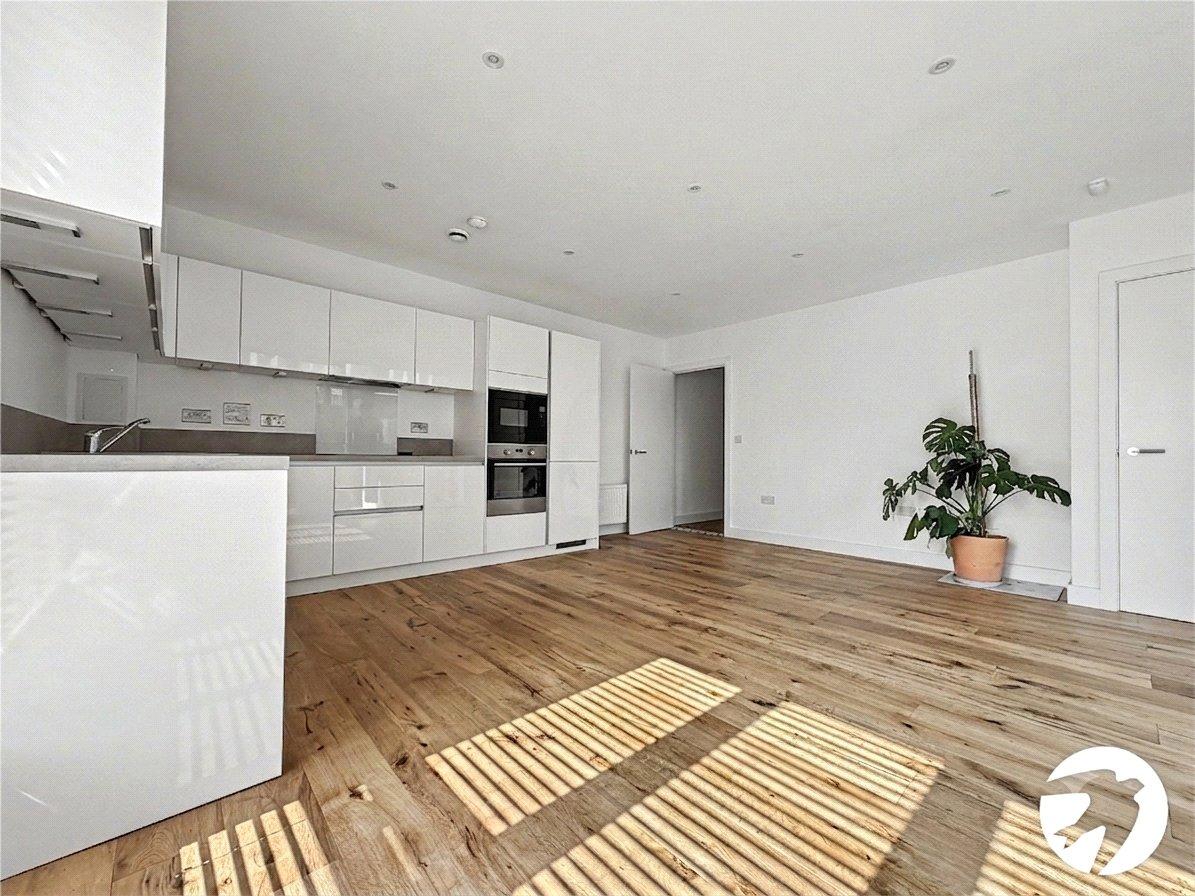 2 bedroom property for sale in Rochester | Robinson Michael & Jackson