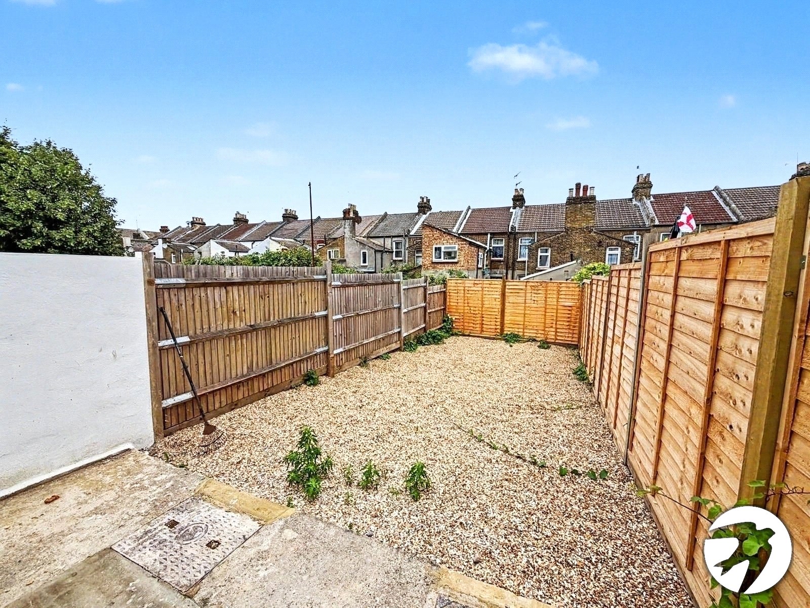 2 bedroom house for sale in Chatham | Robinson Michael & Jackson