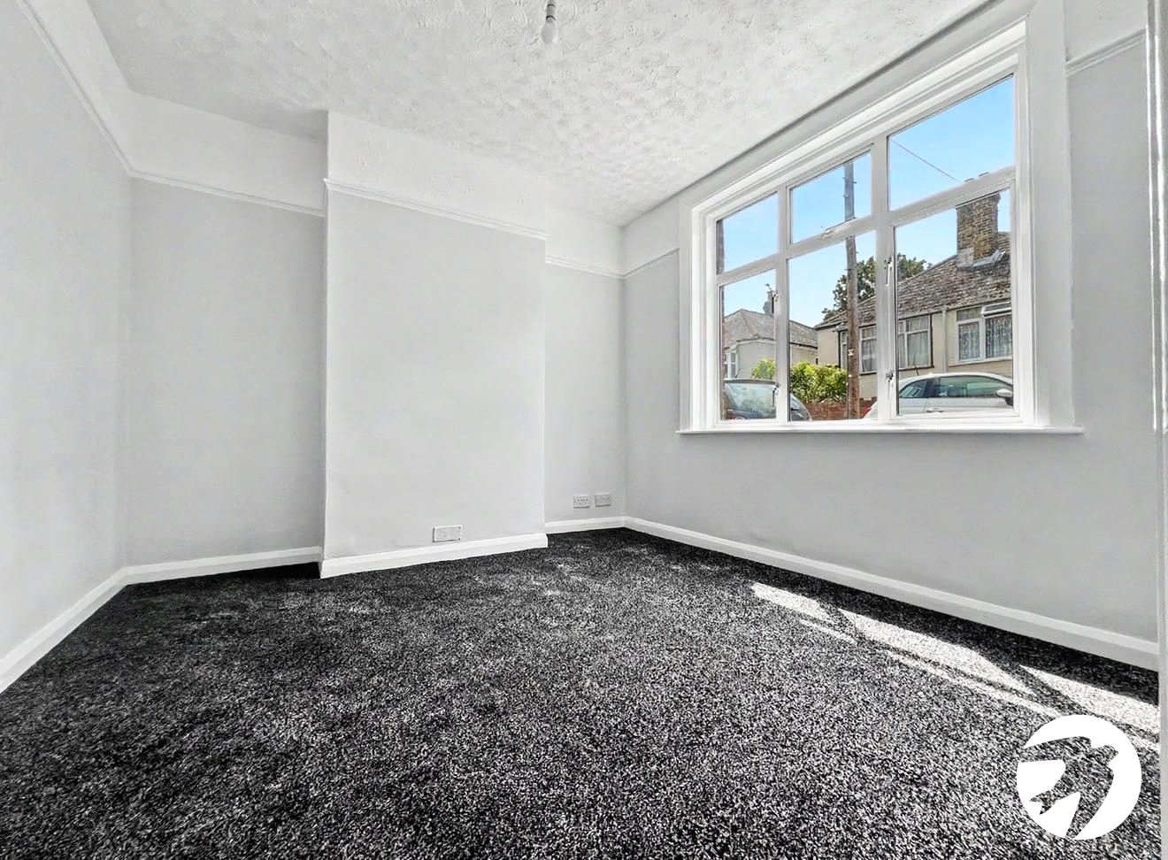 2 bedroom house for sale in Chatham | Robinson Michael & Jackson