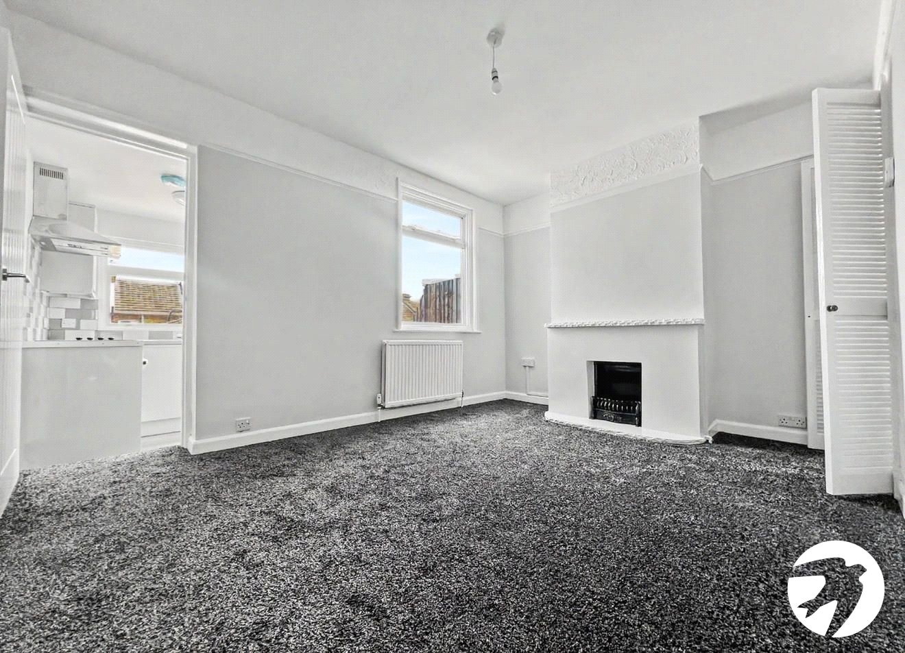 2 bedroom house for sale in Chatham | Robinson Michael & Jackson