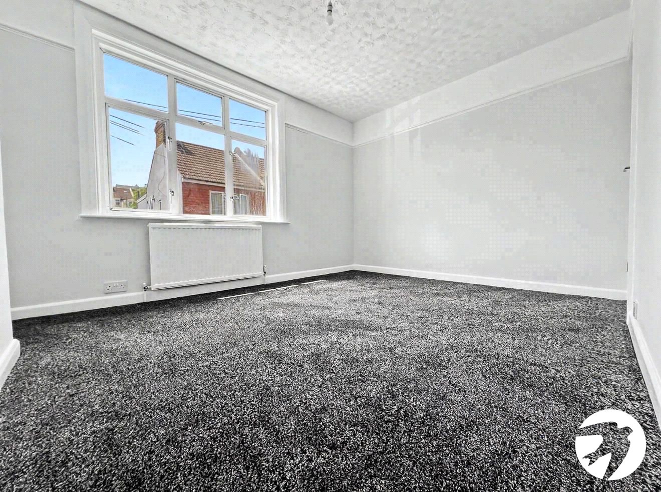 2 bedroom house for sale in Chatham | Robinson Michael & Jackson