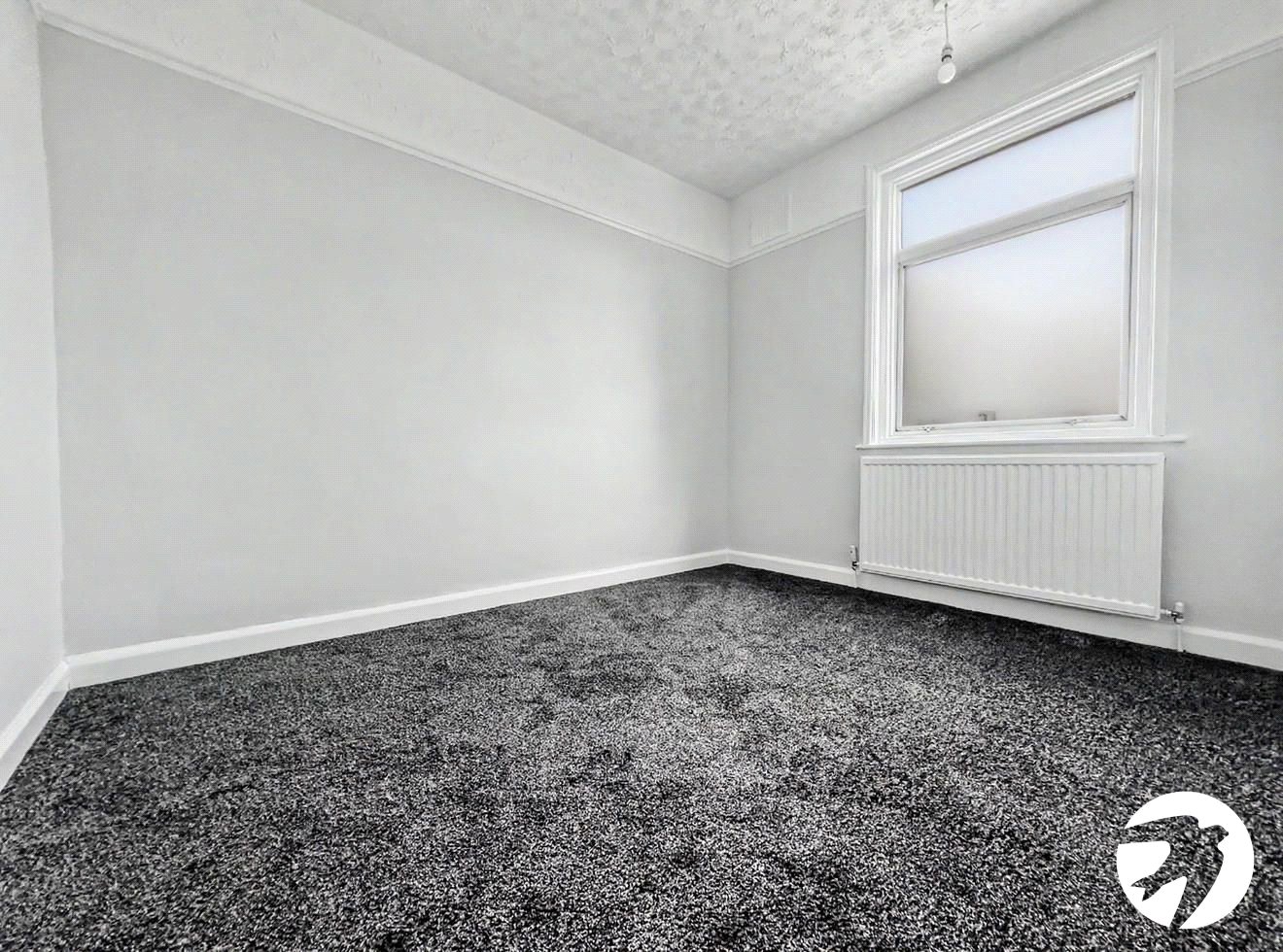 2 bedroom house for sale in Chatham | Robinson Michael & Jackson