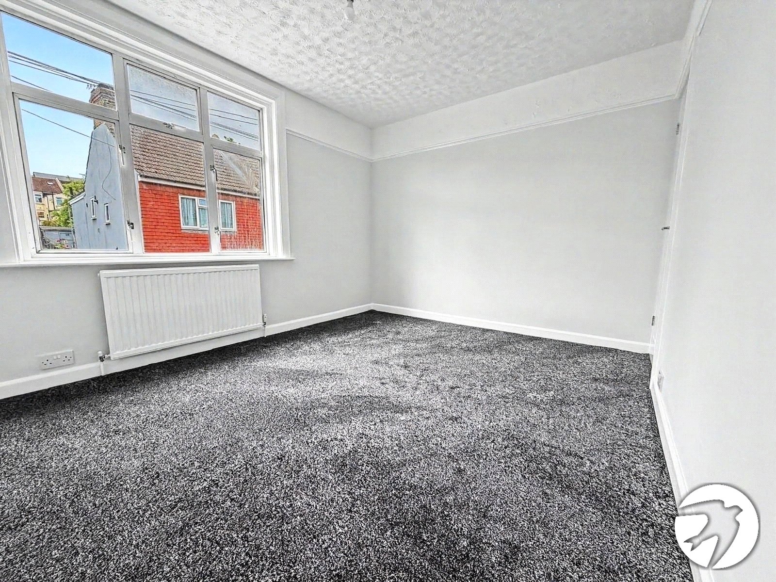 2 bedroom house for sale in Chatham | Robinson Michael & Jackson