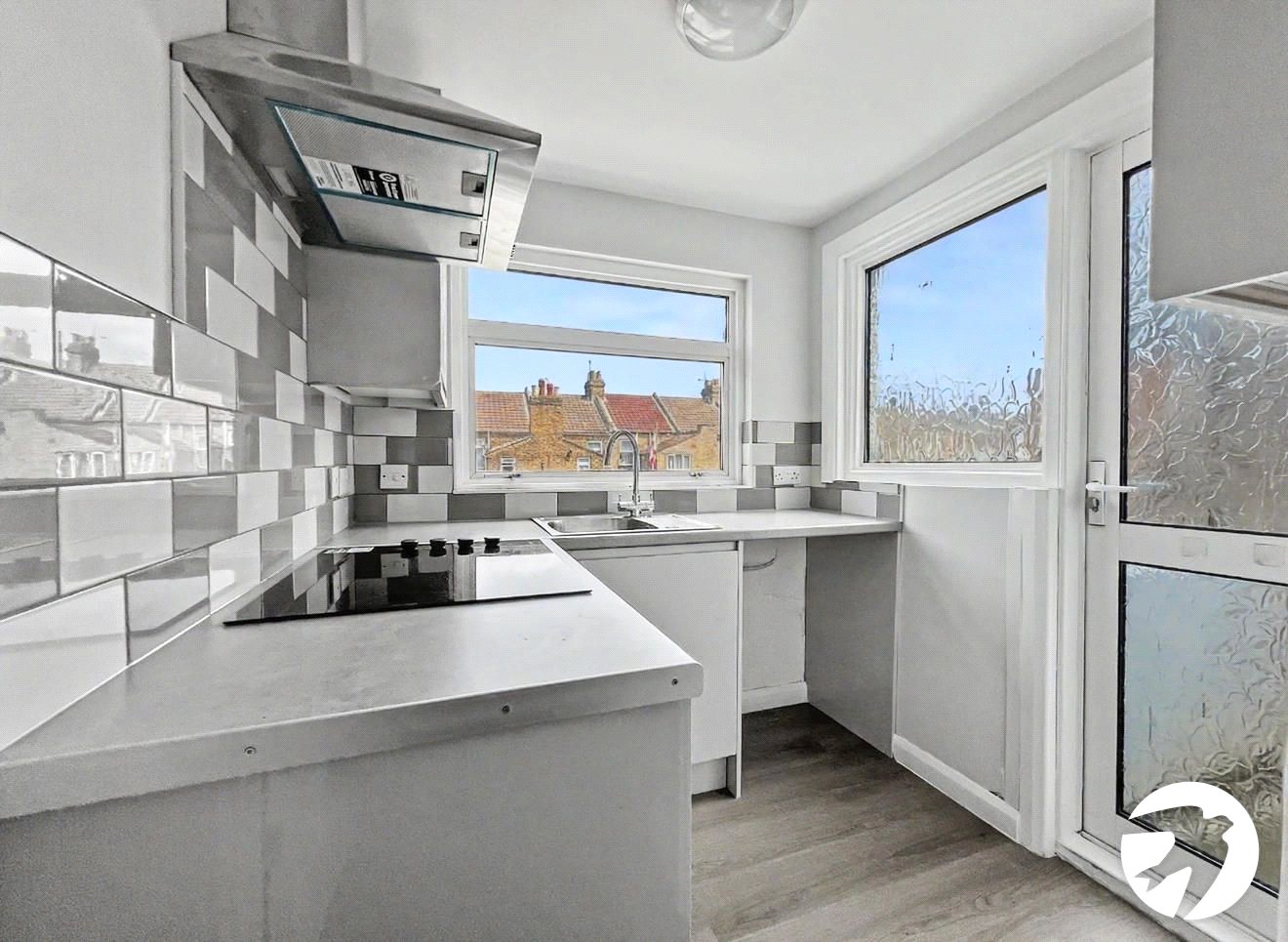 2 bedroom house for sale in Chatham | Robinson Michael & Jackson