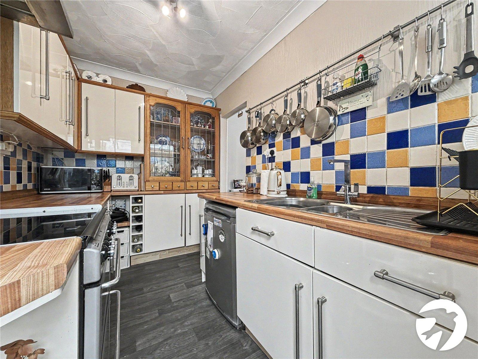 4 bedroom house for sale in Rochester | Robinson Michael & Jackson