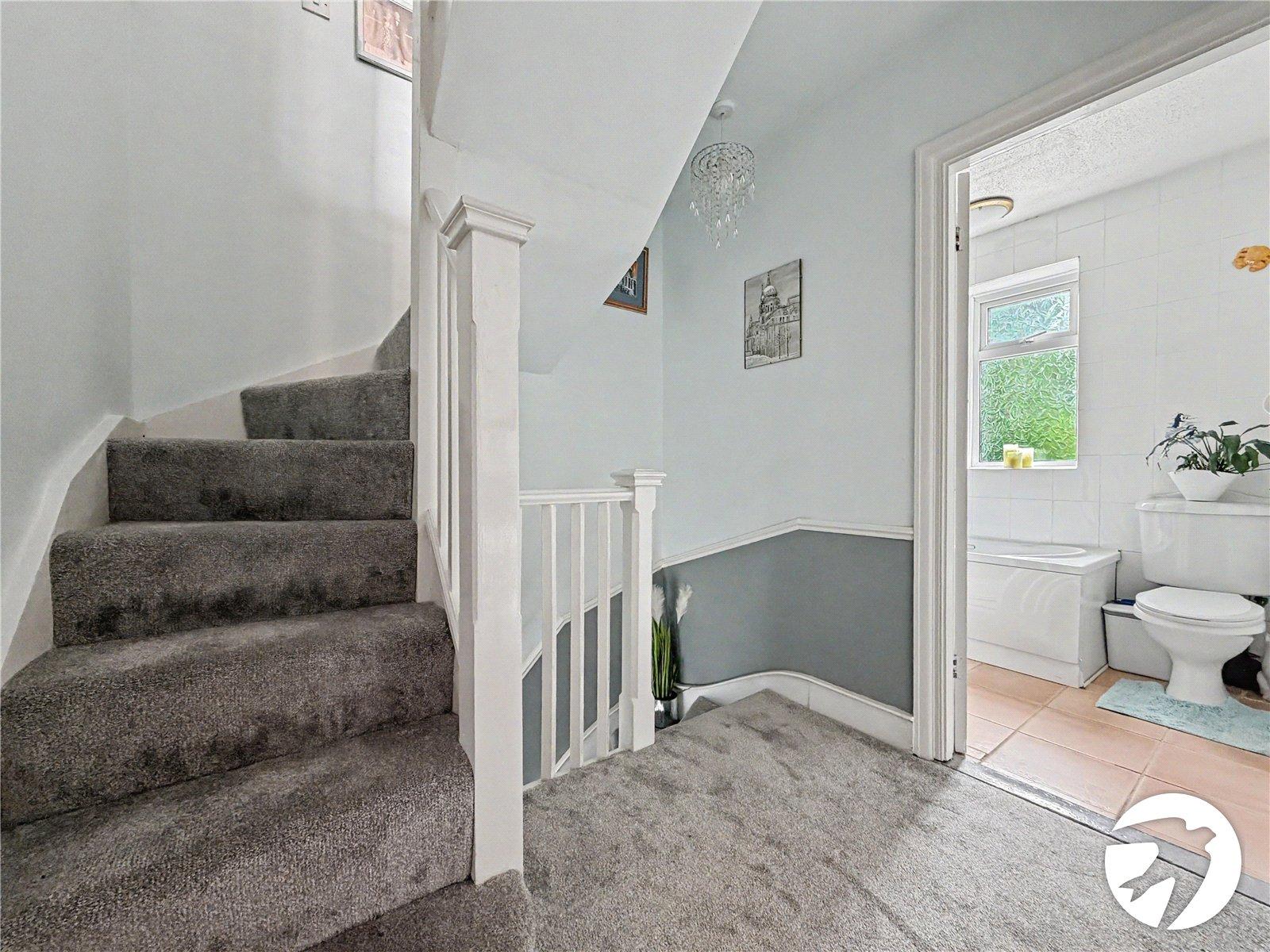 4 bedroom house for sale in Rochester | Robinson Michael & Jackson