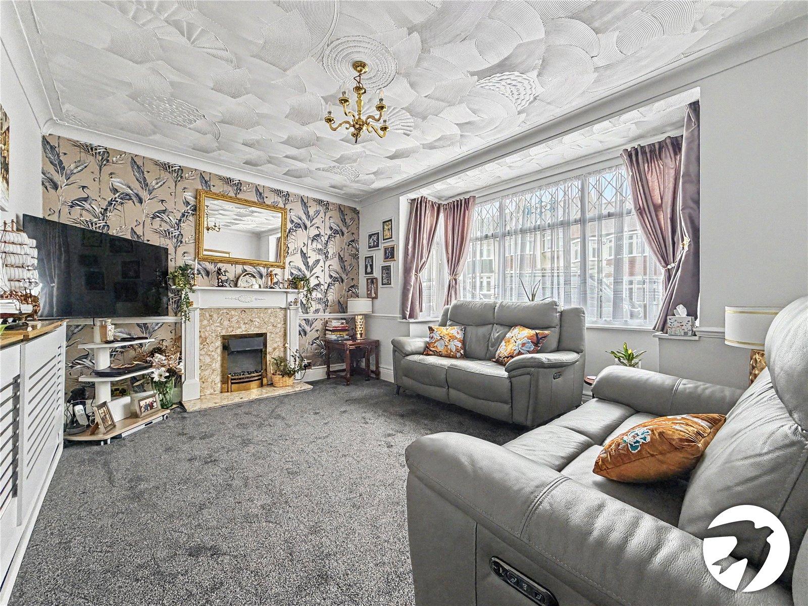 4 bedroom house for sale in Rochester | Robinson Michael & Jackson