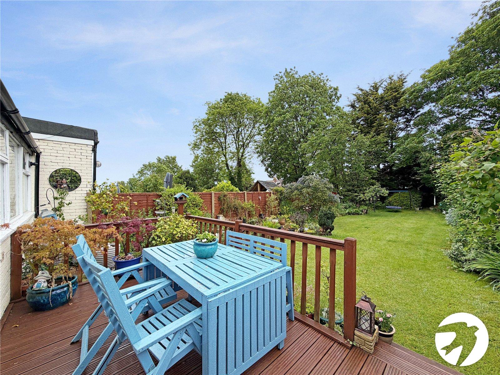 4 bedroom house for sale in Rochester | Robinson Michael & Jackson