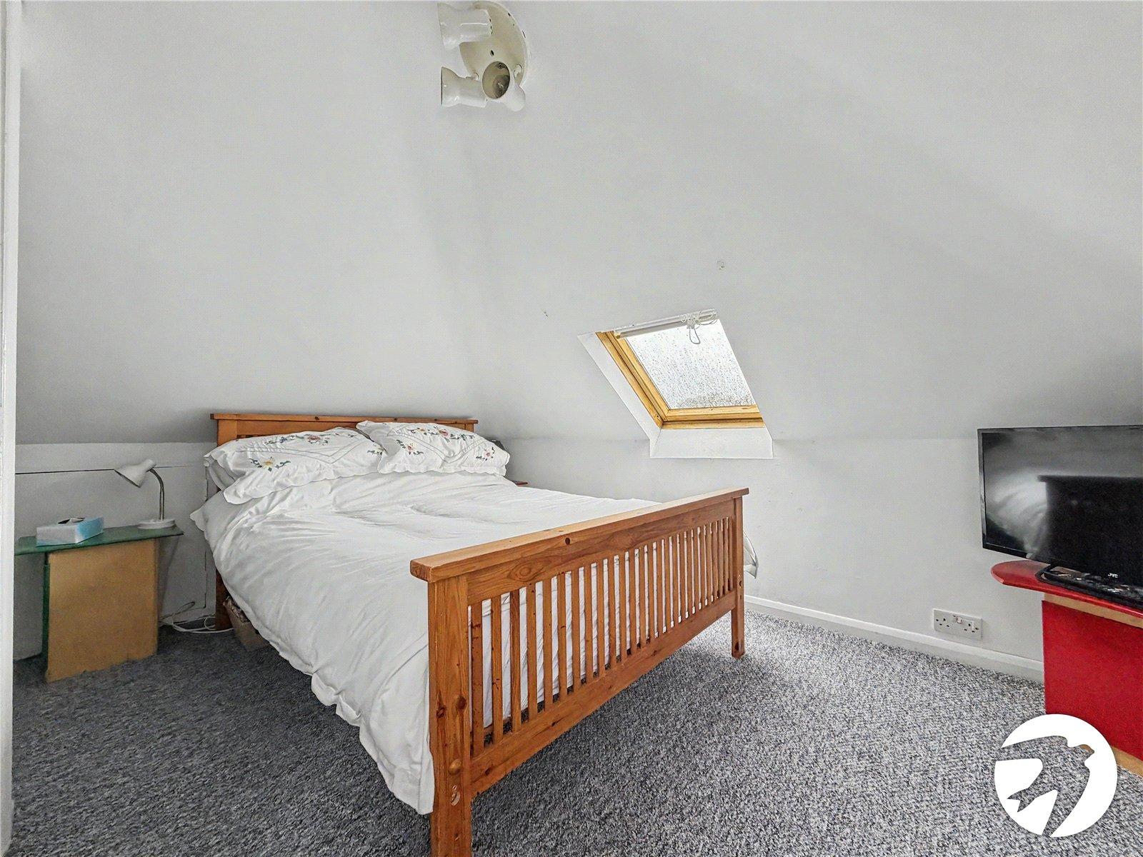 4 bedroom house for sale in Rochester | Robinson Michael & Jackson