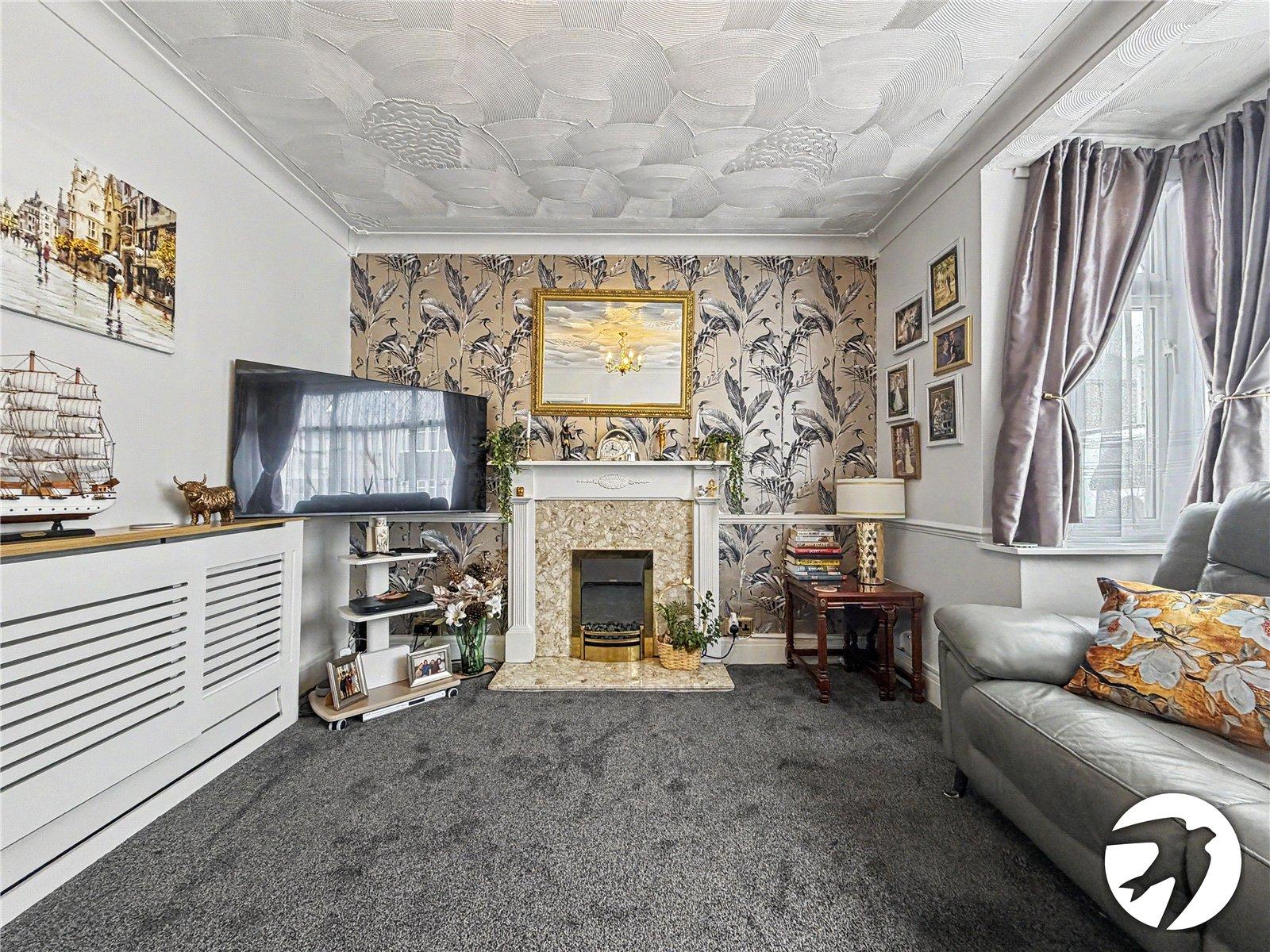 4 bedroom house for sale in Rochester | Robinson Michael & Jackson
