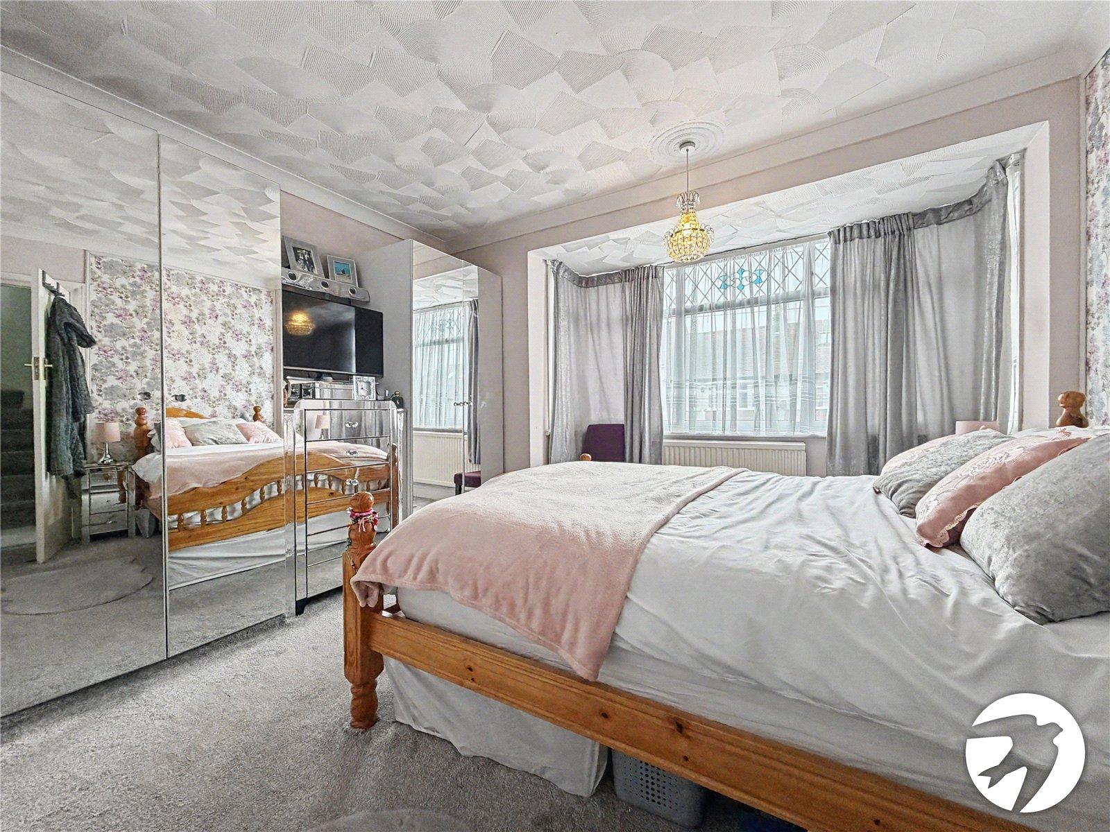 4 bedroom house for sale in Rochester | Robinson Michael & Jackson