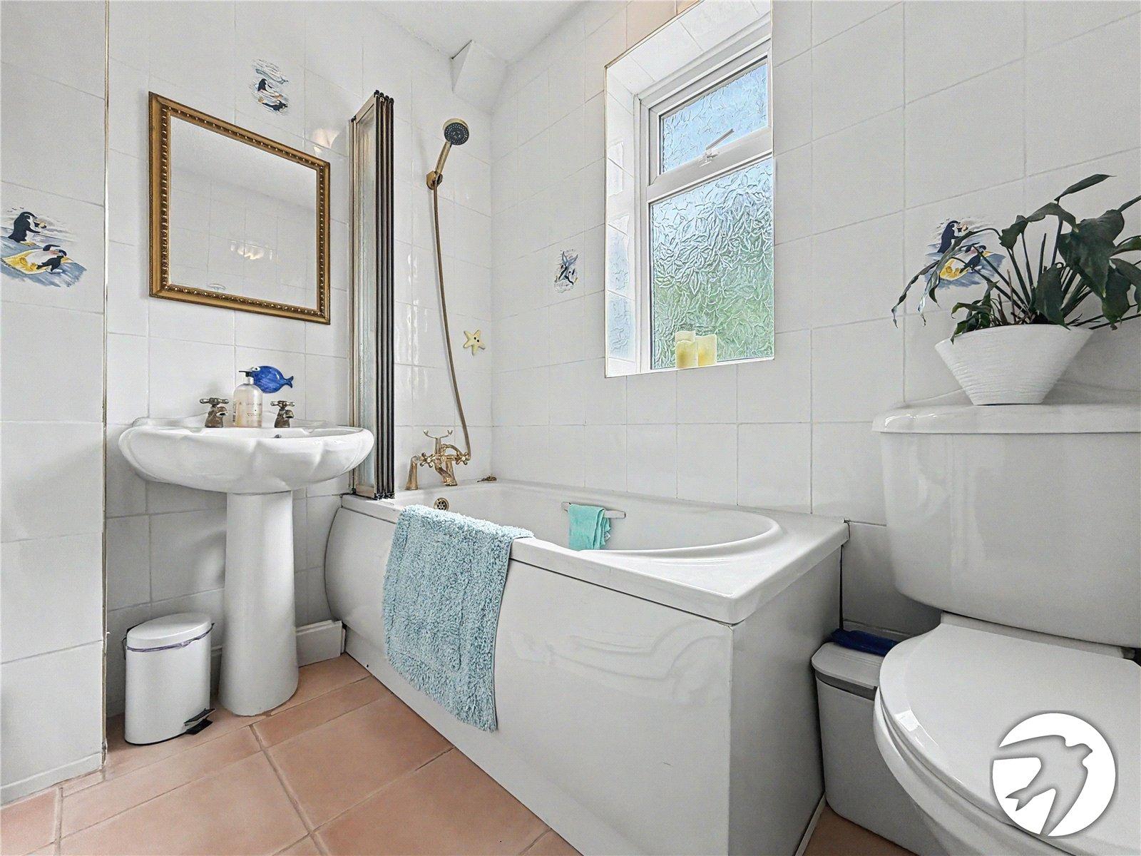 4 bedroom house for sale in Rochester | Robinson Michael & Jackson