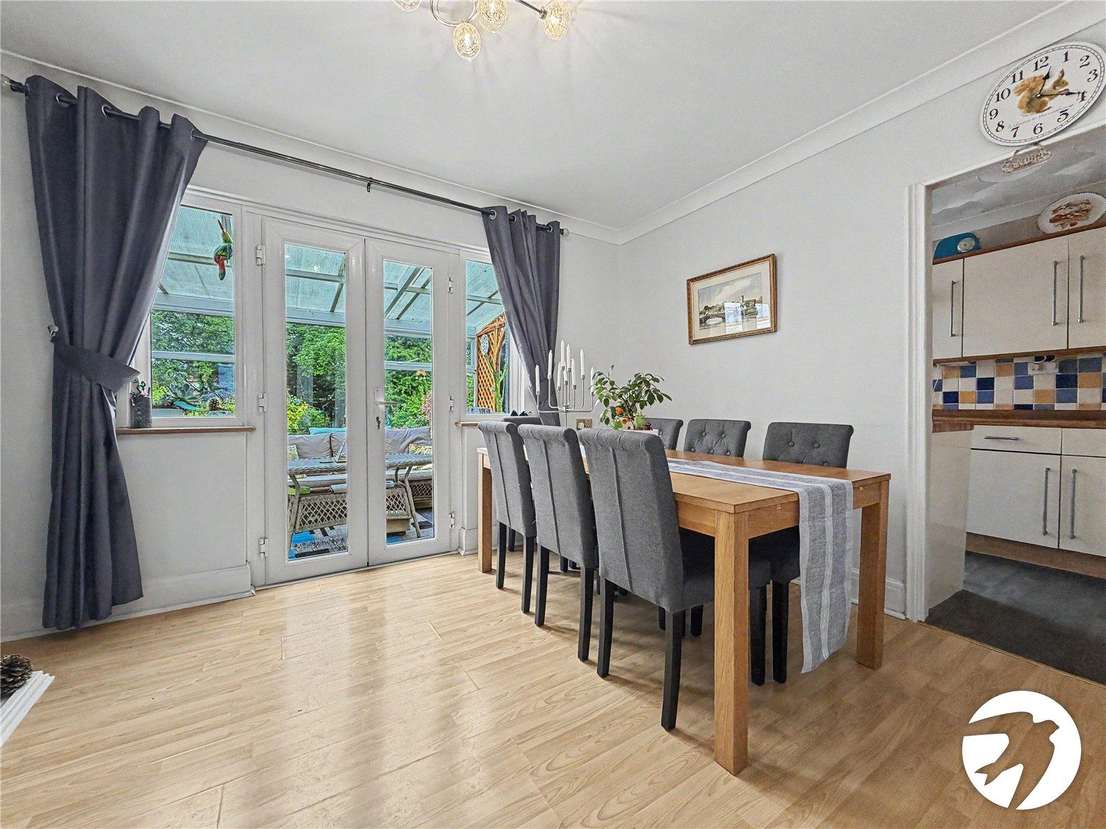 4 bedroom house for sale in Rochester | Robinson Michael & Jackson