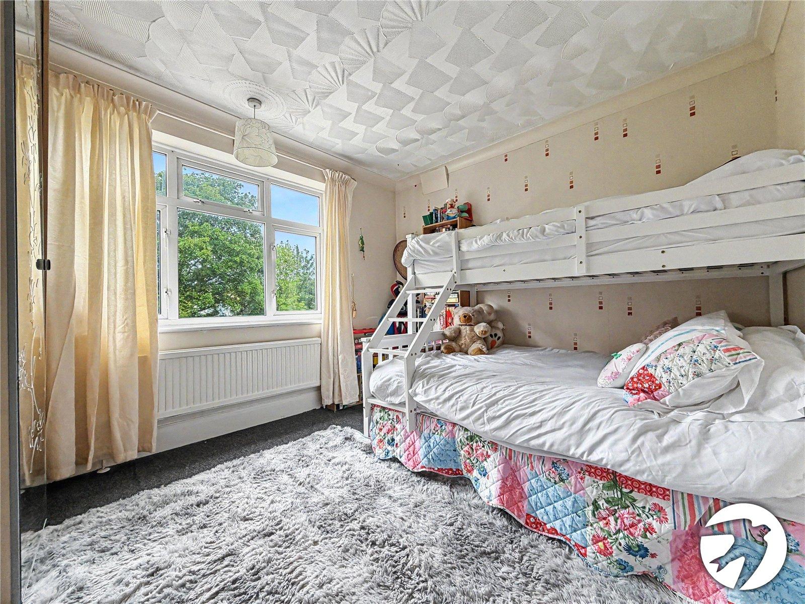 4 bedroom house for sale in Rochester | Robinson Michael & Jackson