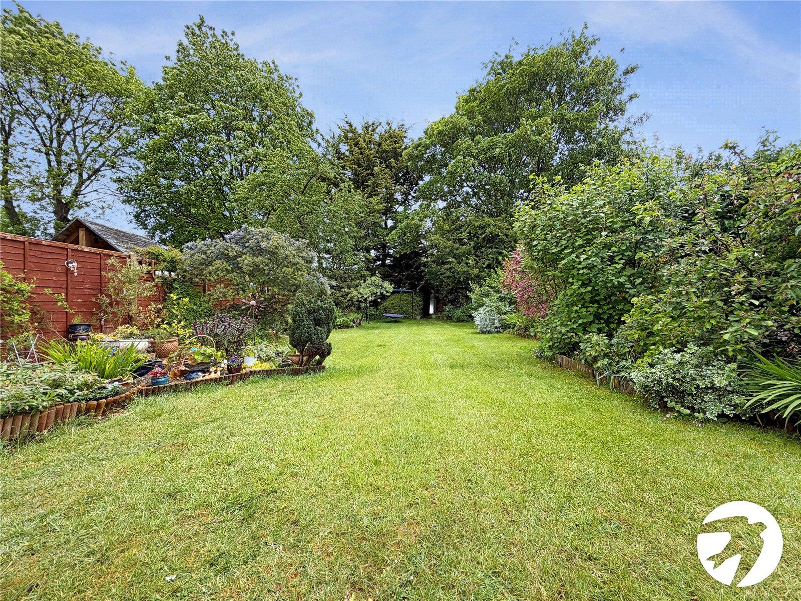 4 bedroom house for sale in Rochester | Robinson Michael & Jackson