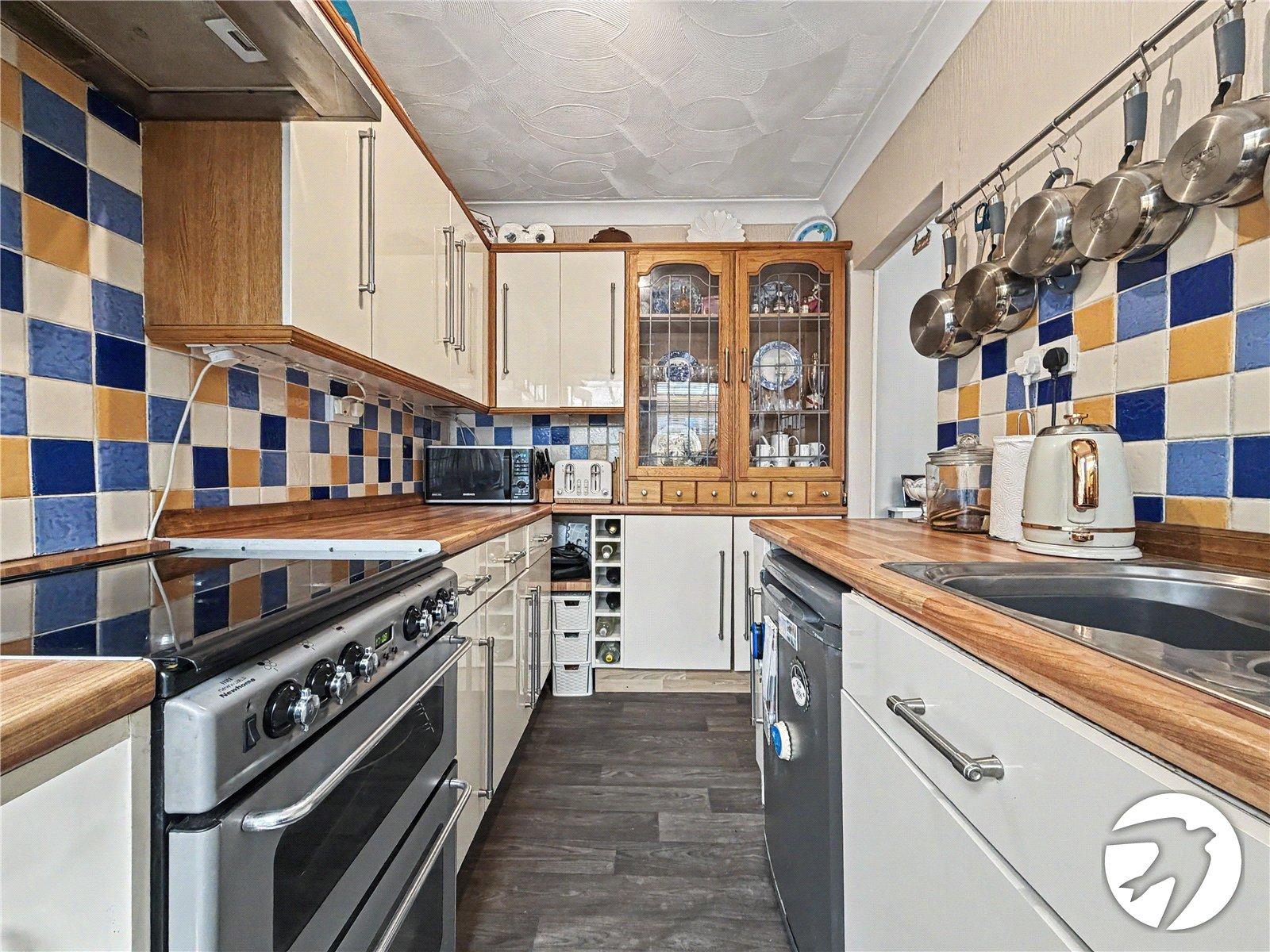 4 bedroom house for sale in Rochester | Robinson Michael & Jackson
