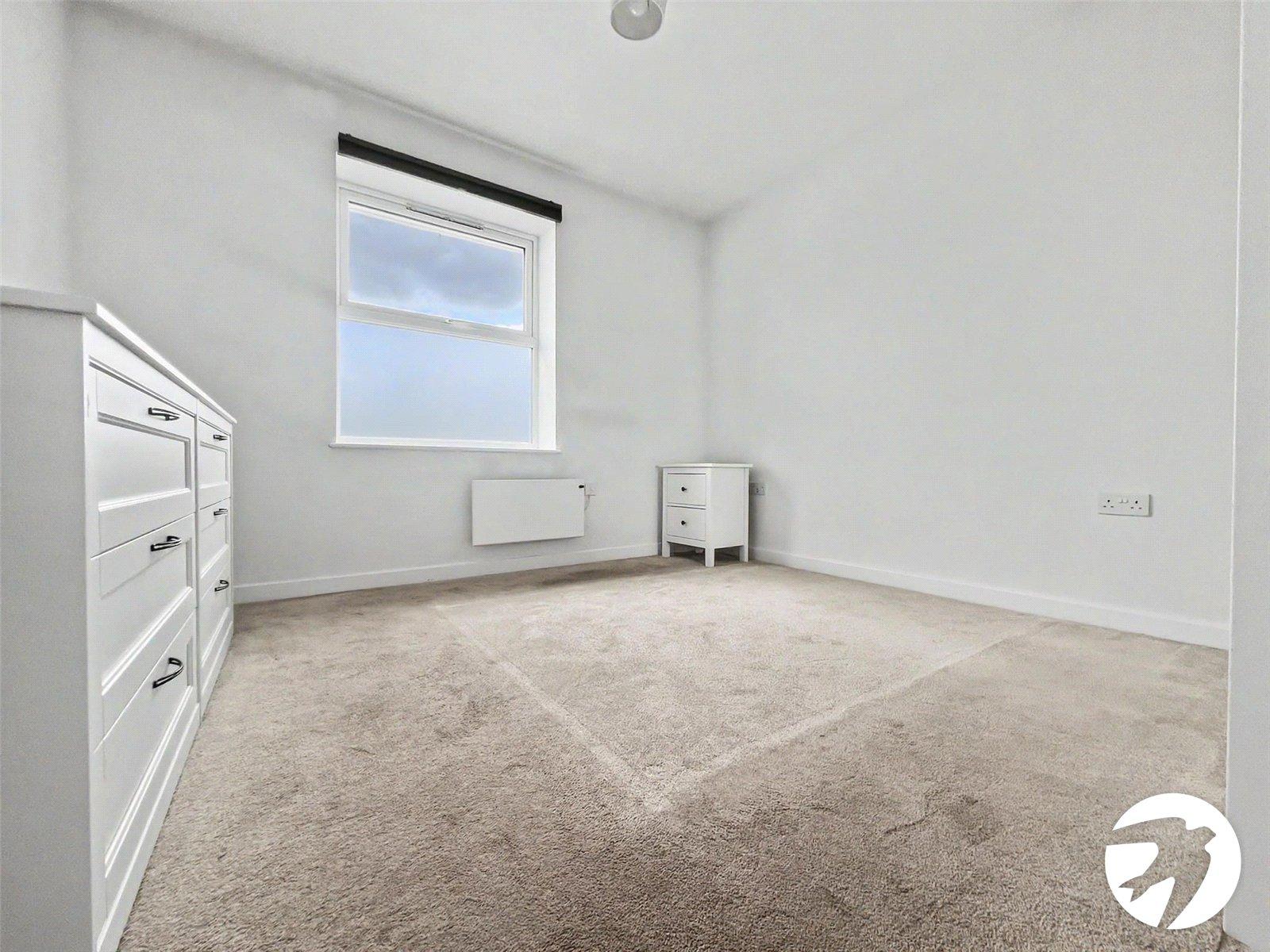 1 bedroom property for sale in Chatham | Robinson Michael & Jackson