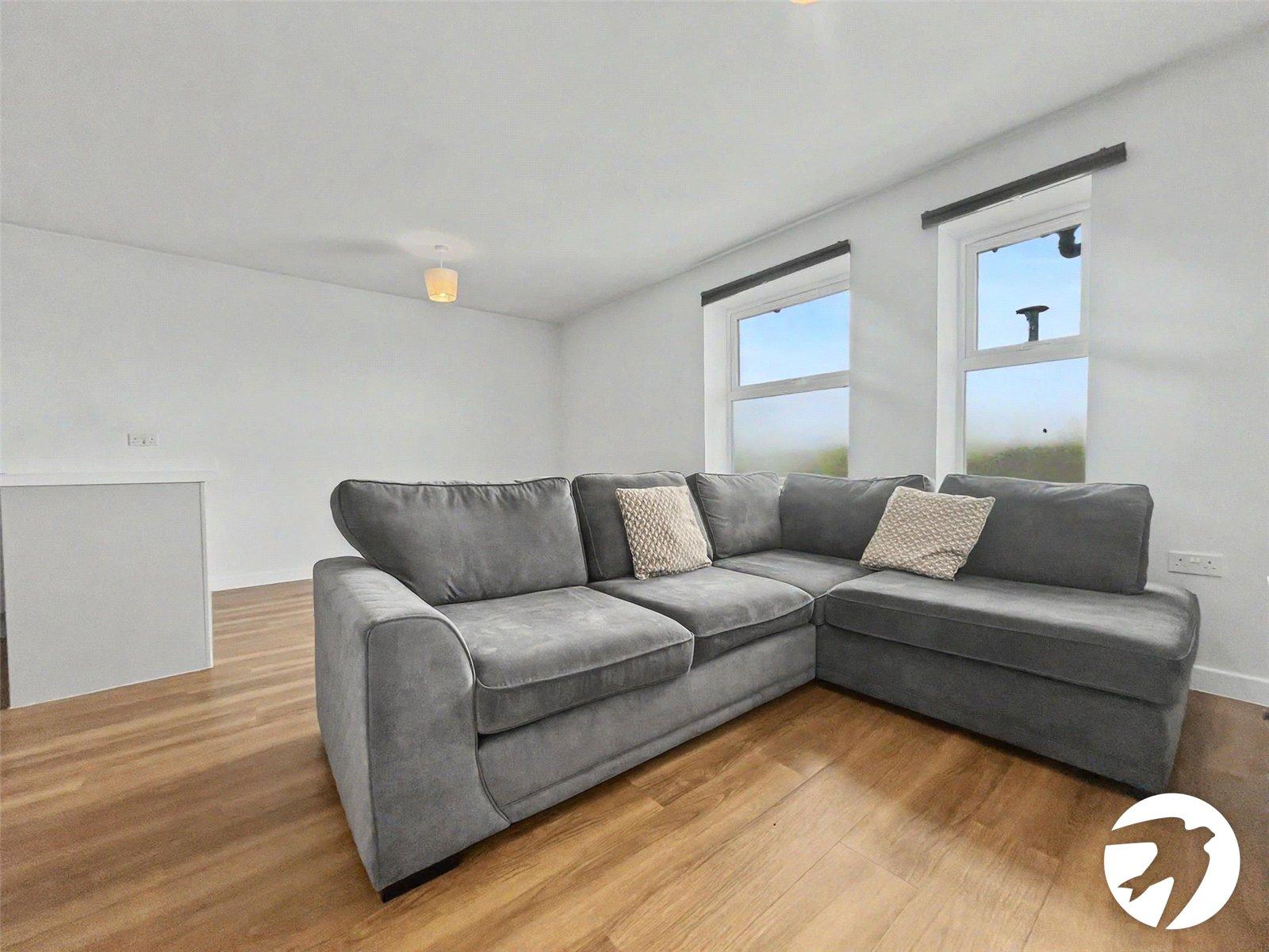 1 bedroom property for sale in Chatham | Robinson Michael & Jackson