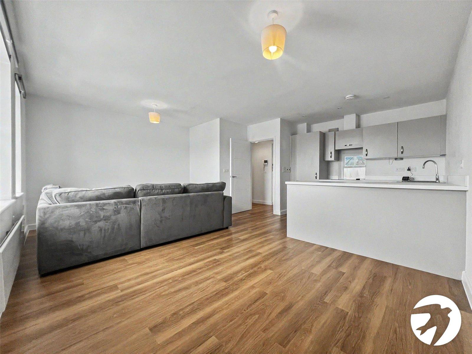 1 bedroom property for sale in Chatham | Robinson Michael & Jackson