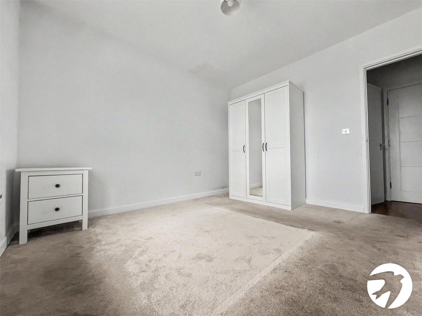 1 bedroom property for sale in Chatham | Robinson Michael & Jackson
