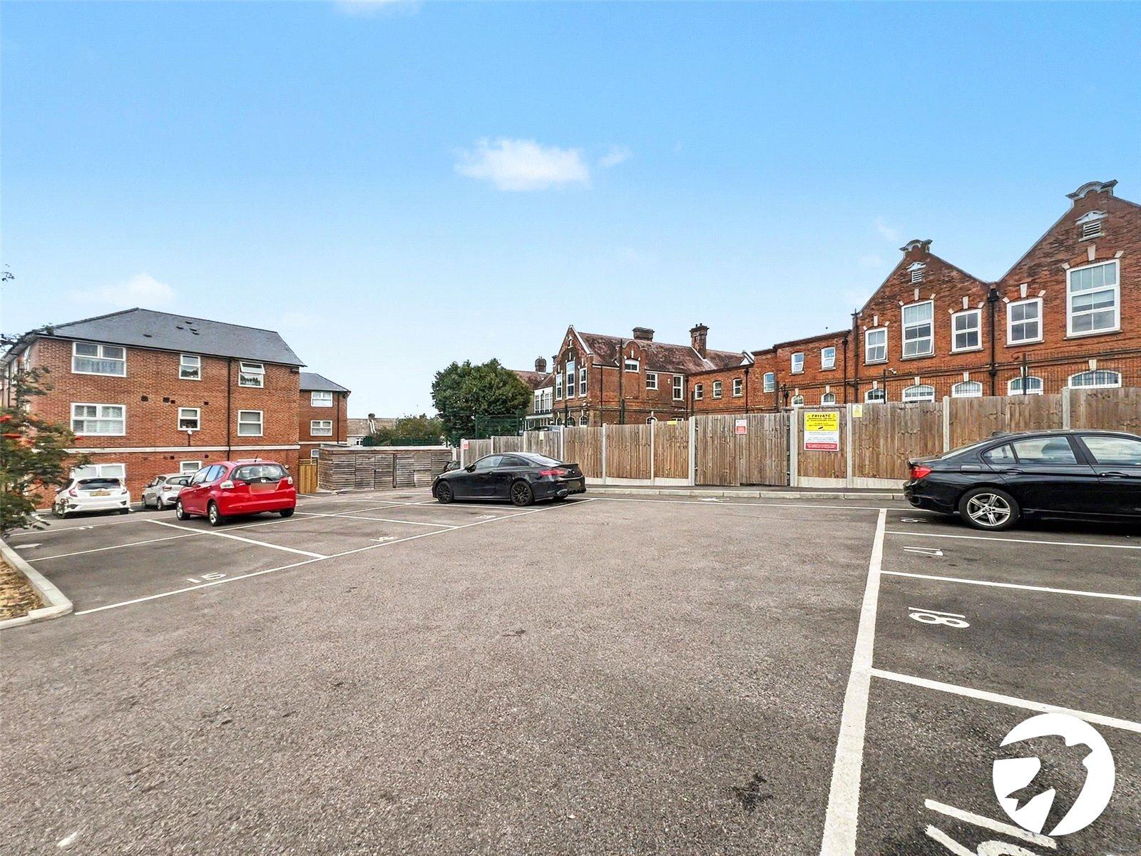 1 bedroom property for sale in Chatham | Robinson Michael & Jackson