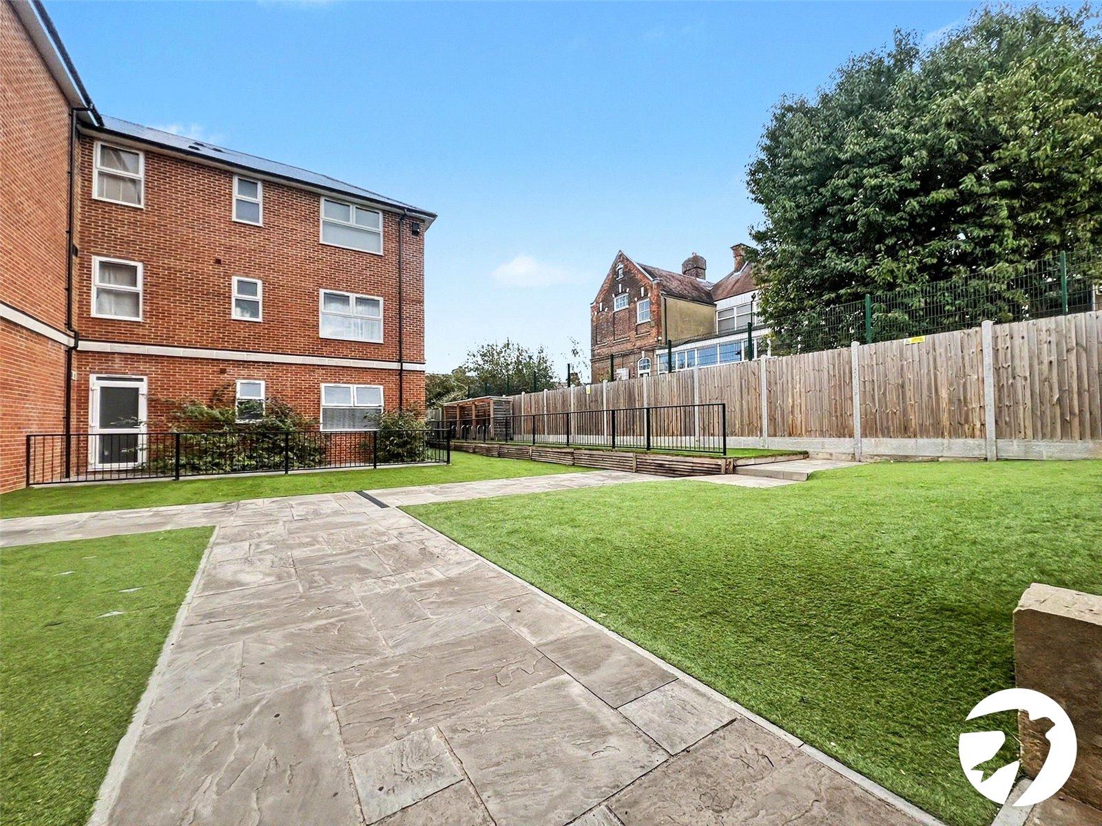1 bedroom property for sale in Chatham | Robinson Michael & Jackson