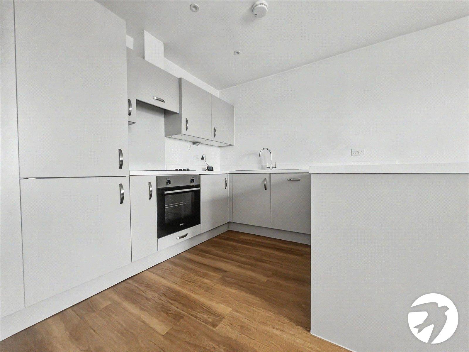 1 bedroom property for sale in Chatham | Robinson Michael & Jackson