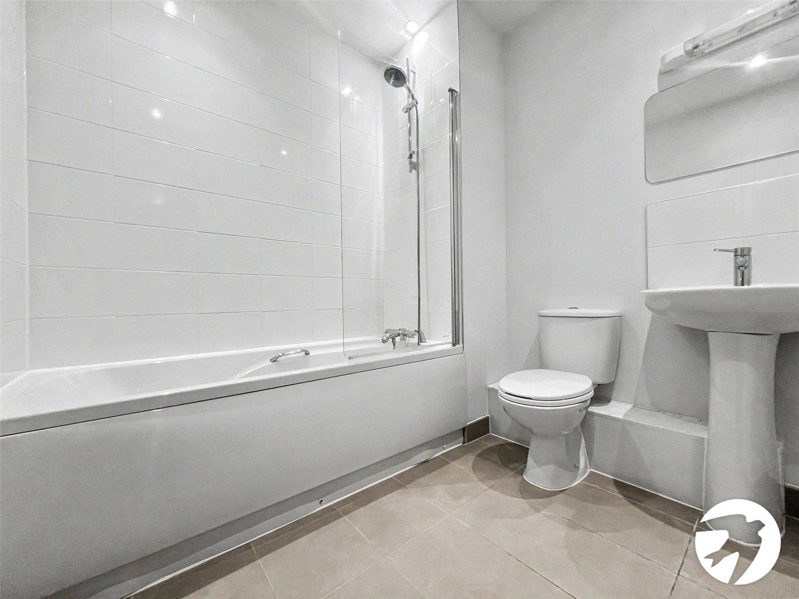 1 bedroom property for sale in Chatham | Robinson Michael & Jackson