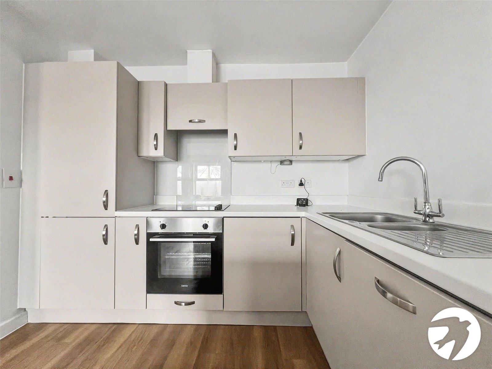 1 bedroom property for sale in Chatham | Robinson Michael & Jackson