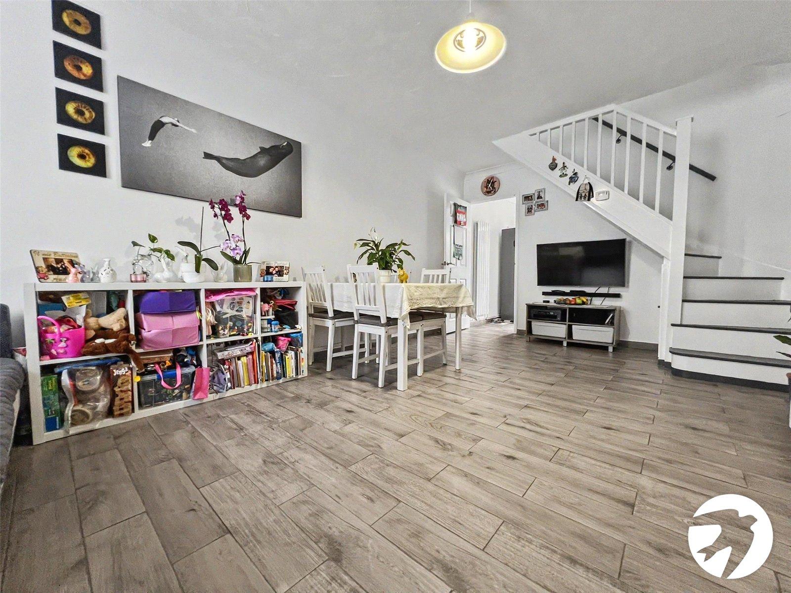 2 bedroom house for sale in White Road | Robinson Michael & Jackson
