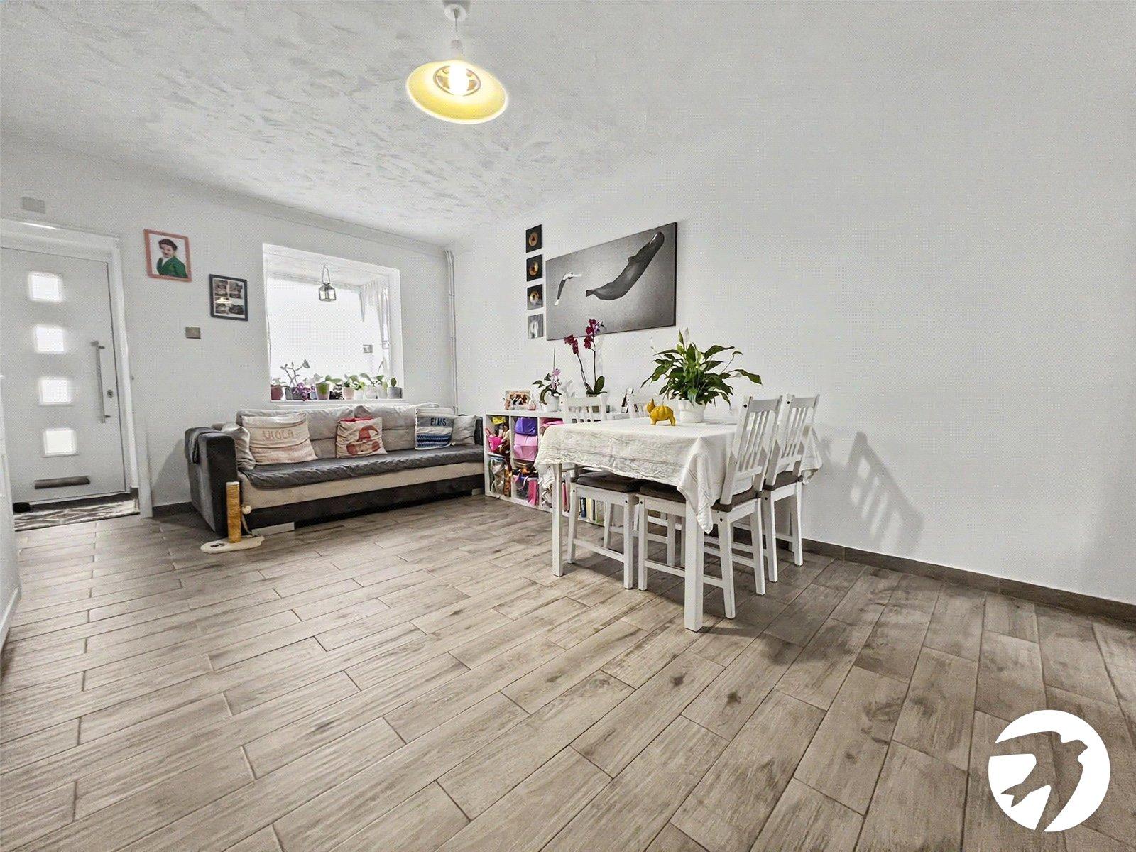 2 bedroom house for sale in White Road | Robinson Michael & Jackson