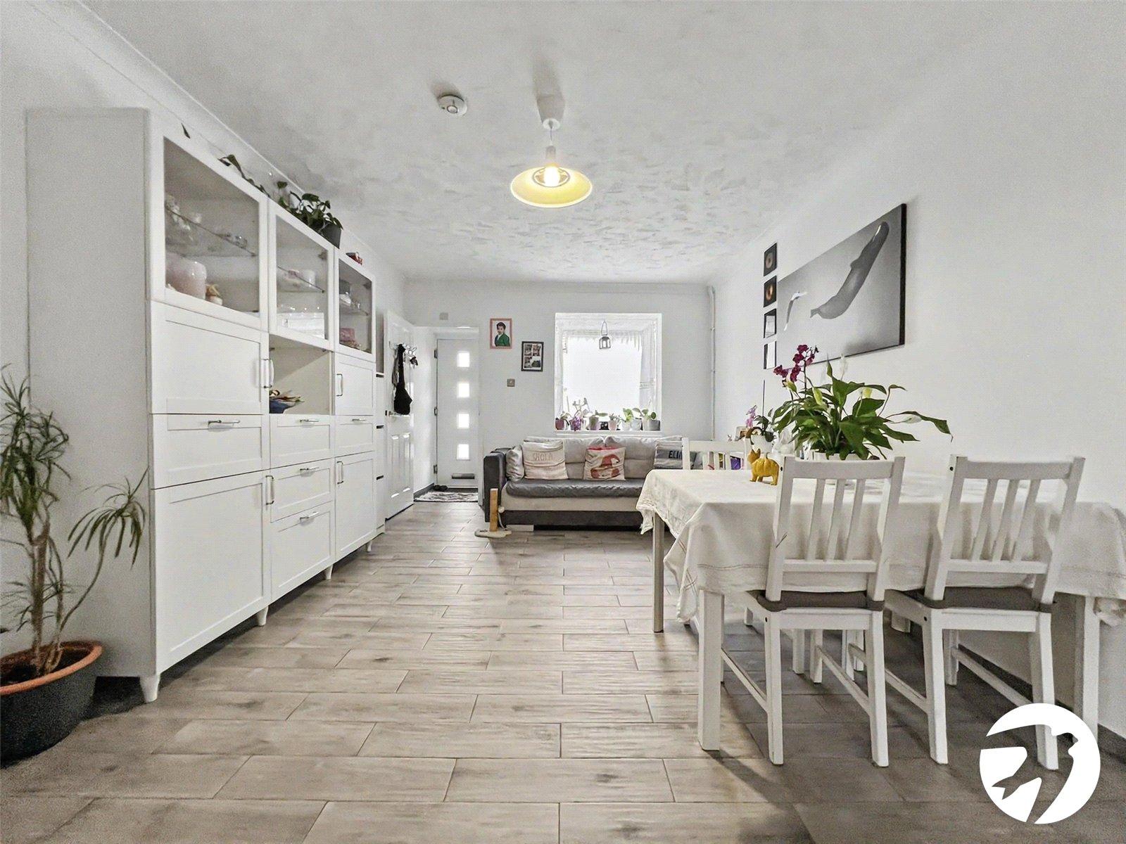 2 bedroom house for sale in White Road | Robinson Michael & Jackson