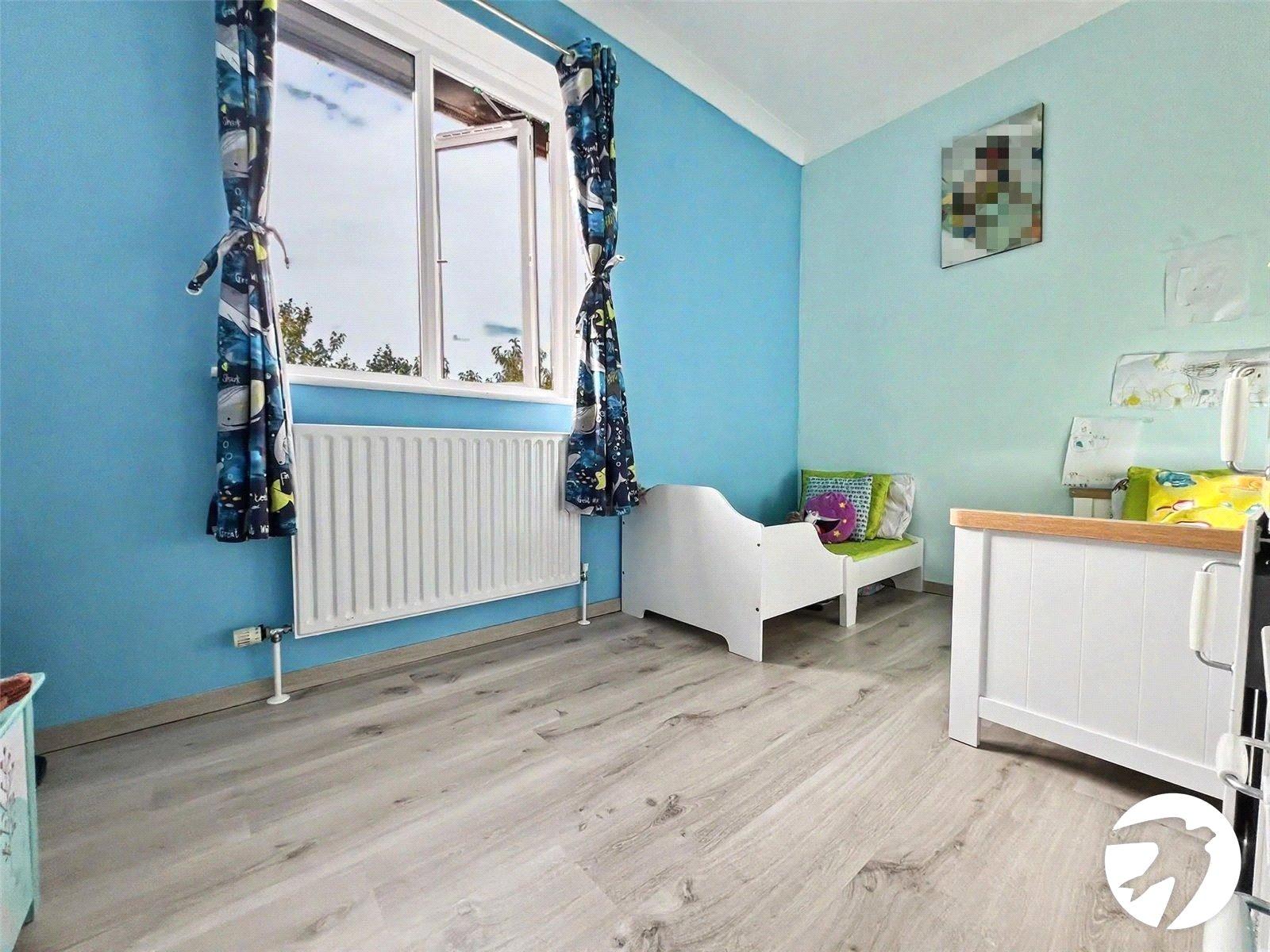 2 bedroom house for sale in White Road | Robinson Michael & Jackson