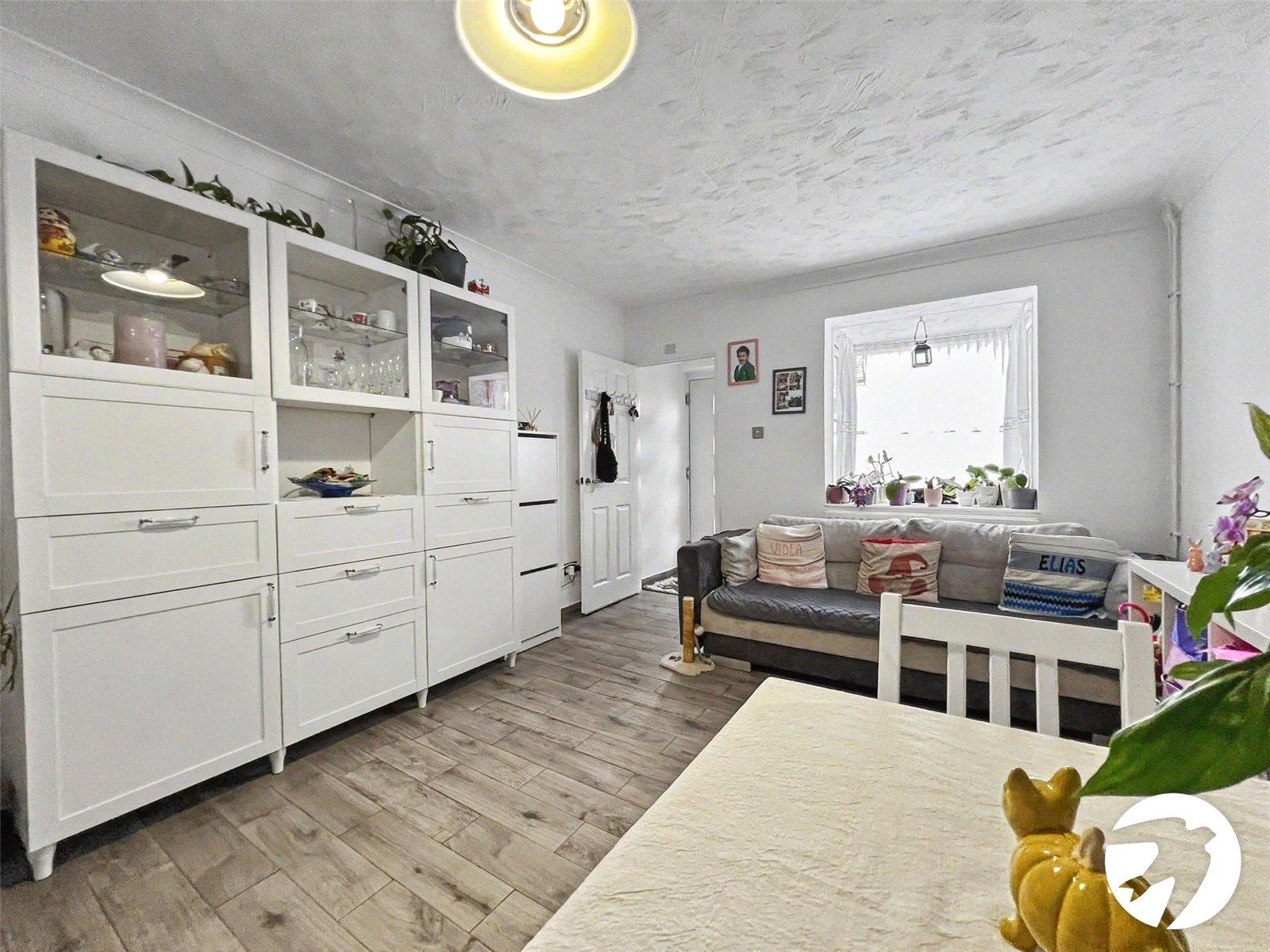 2 bedroom house for sale in White Road | Robinson Michael & Jackson