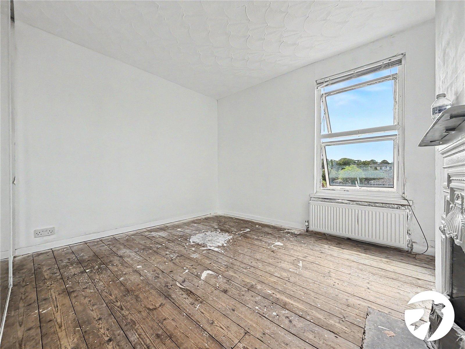 3 bedroom house for sale in Chatham | Robinson Michael & Jackson
