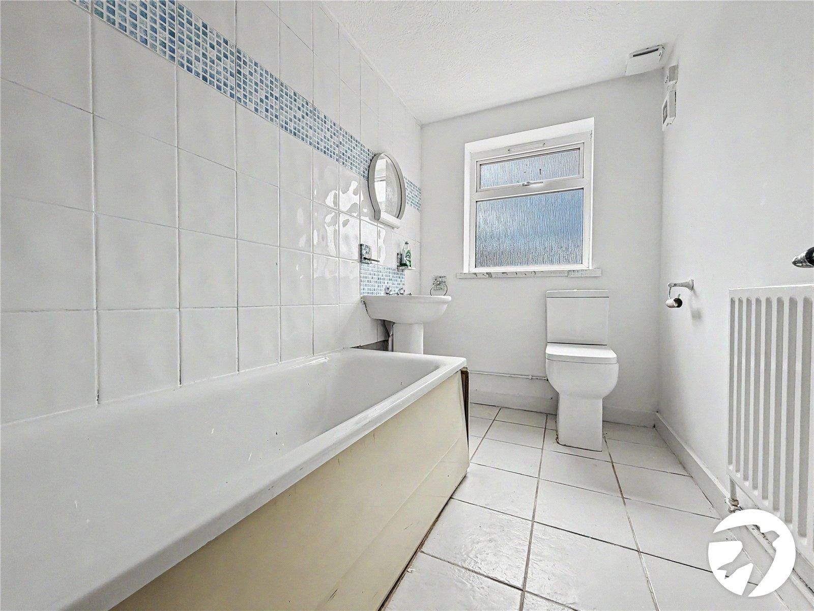 3 bedroom house for sale in Chatham | Robinson Michael & Jackson