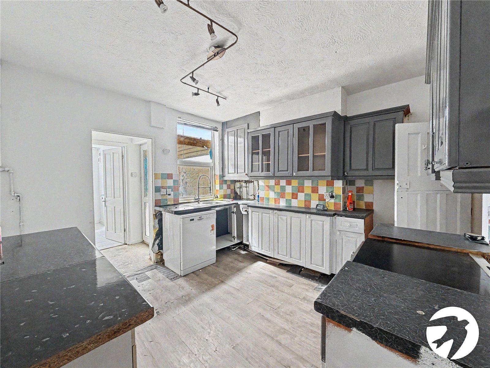 3 bedroom house for sale in Chatham | Robinson Michael & Jackson