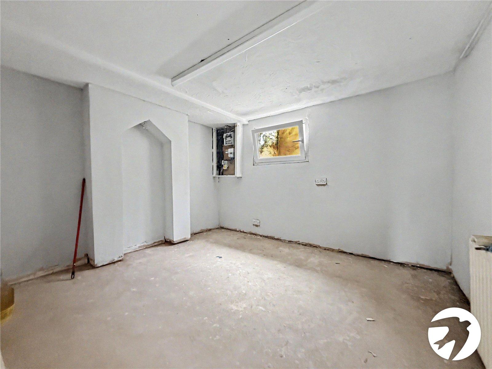3 bedroom house for sale in Chatham | Robinson Michael & Jackson