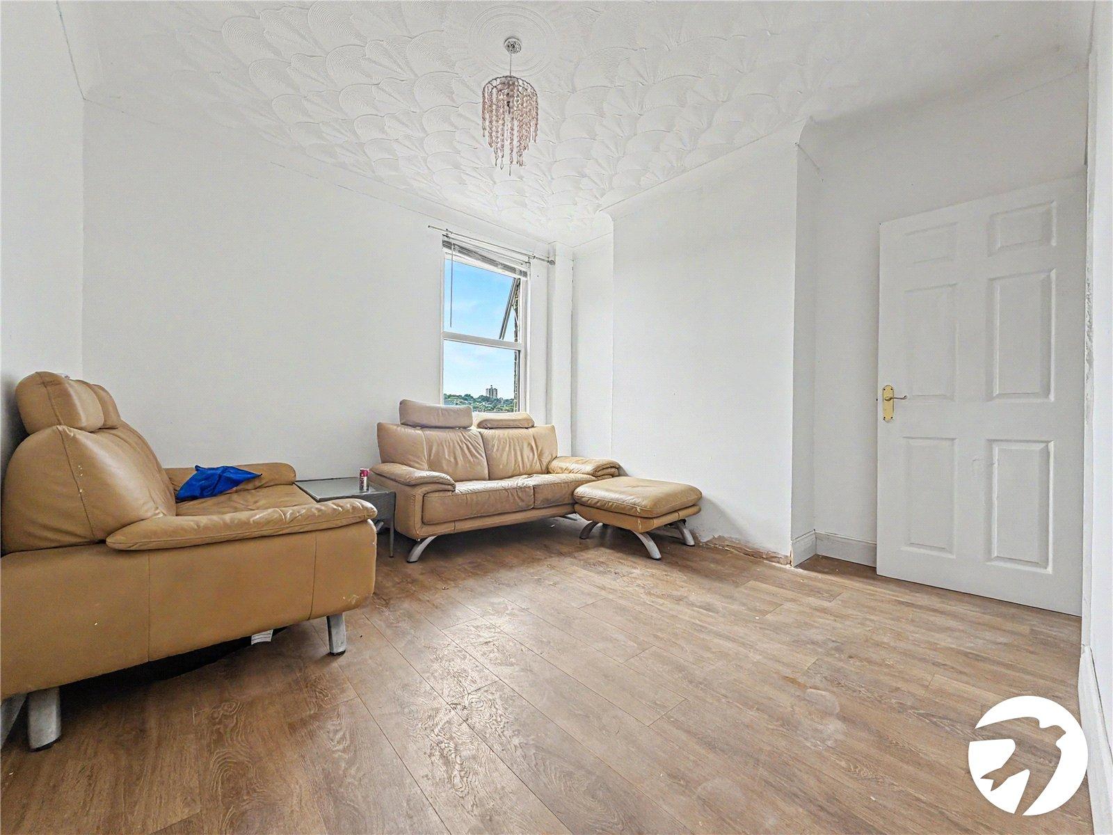 3 bedroom house for sale in Chatham | Robinson Michael & Jackson