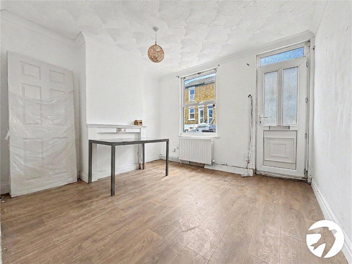 3 bedroom house for sale in Chatham | Robinson Michael & Jackson