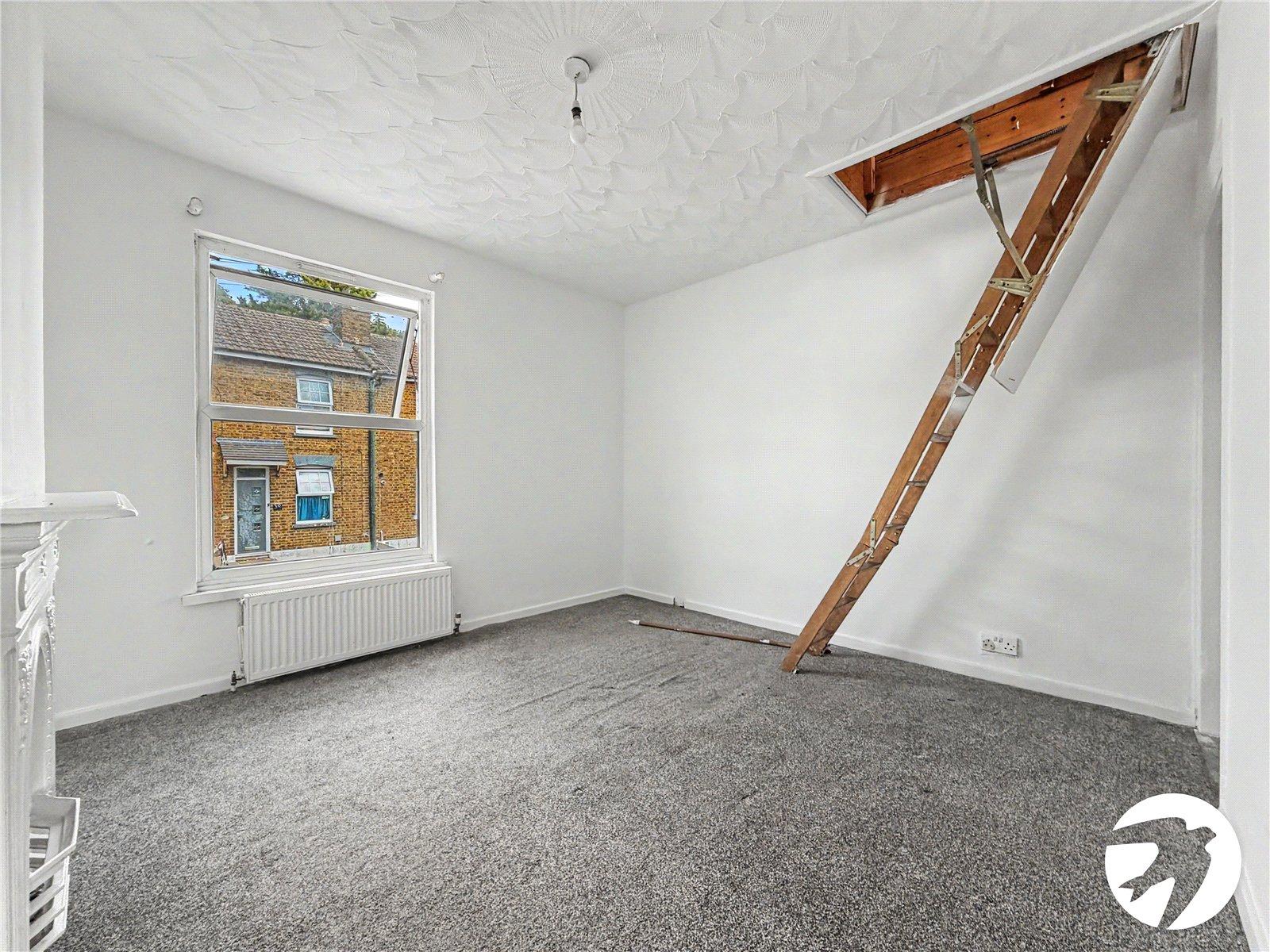 3 bedroom house for sale in Chatham | Robinson Michael & Jackson