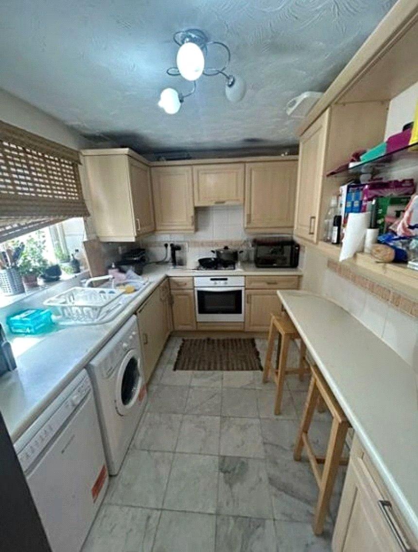 3 bedroom house for sale in St. Marys Island | Robinson Michael & Jackson